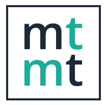 MTMT